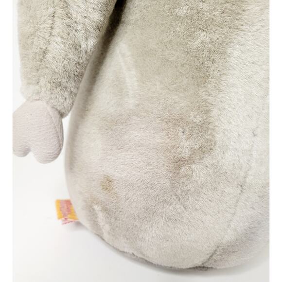 Vintage Disney Hunchback of Notre Dame Hugo Gargoyle Plush – 15" – Douglas Co. - Picture 8 of 10